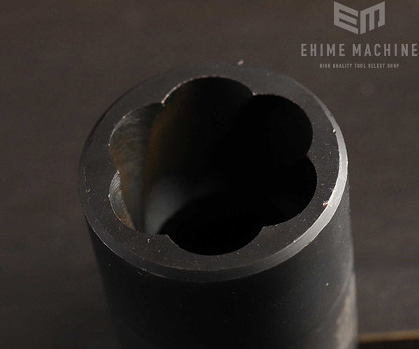 トネのトルネードソケット の画像2