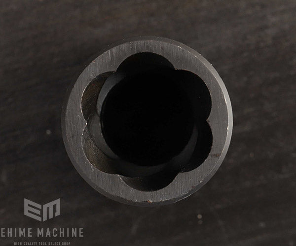 トネのトルネードソケット の画像3