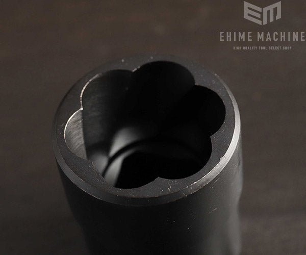 トネのトルネードソケット の画像3