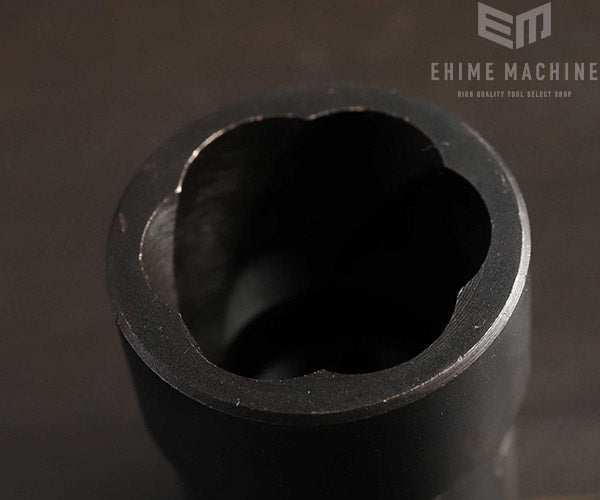 トネのトルネードソケット の画像3