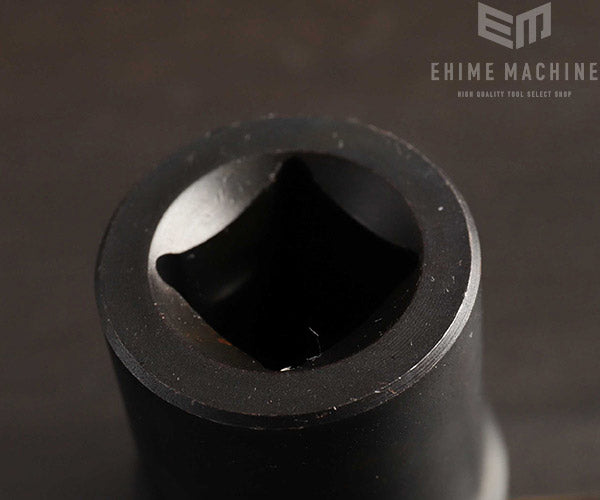 トネのトルネードソケット の画像5