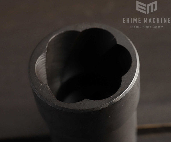 トネのトルネードソケット の画像3