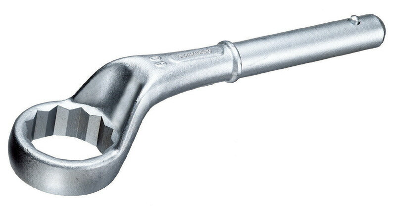 日本正規品 スタビレー 強力メガネレンチ (5-42)(4018754023493