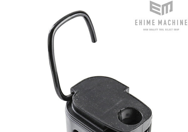 レッドレンザーのLEDライトの画像11