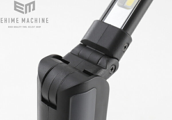 レッドレンザーのLEDライトの画像13