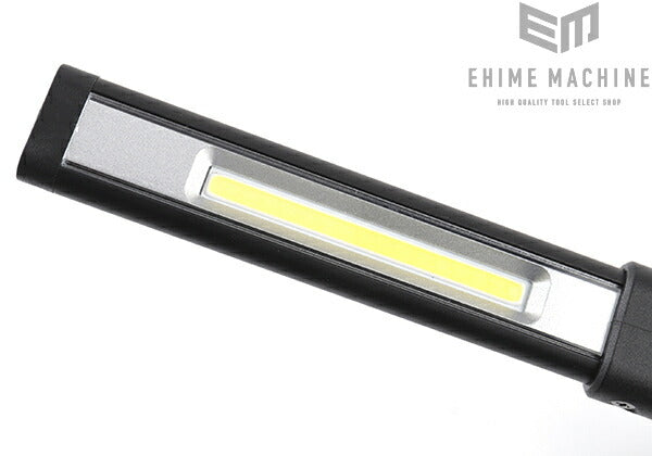 レッドレンザーのLEDライトの画像4