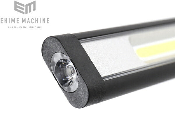 レッドレンザーのLEDライトの画像5