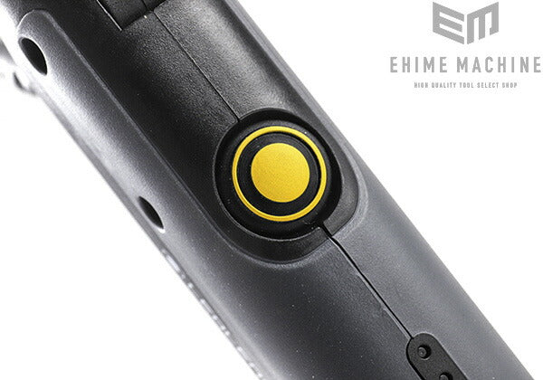 レッドレンザーのLEDライトの画像6