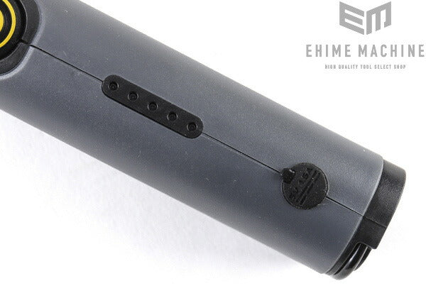 レッドレンザーのLEDライトの画像9