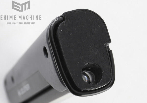 レッドレンザーのLEDライトの画像10