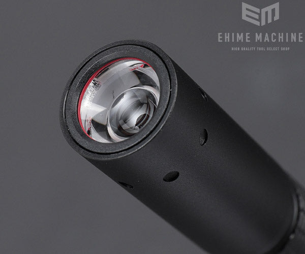 レッドレンザーのLEDペンライトの画像5