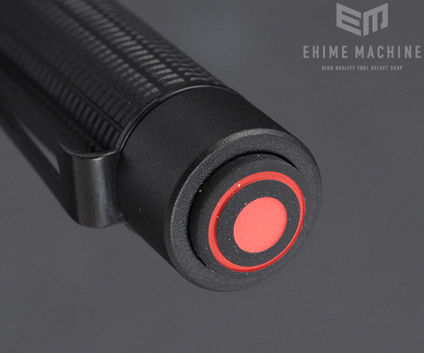 レッドレンザーのLEDペンライトの画像6