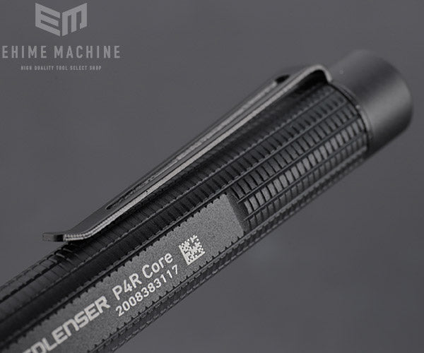 レッドレンザーのLEDペンライトの画像7