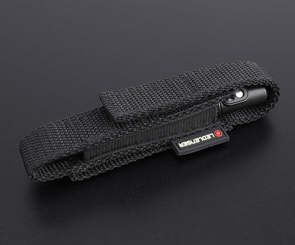 LEDLENSER P2R Work LEDペンライト 110lm 502183 レッドレンザー