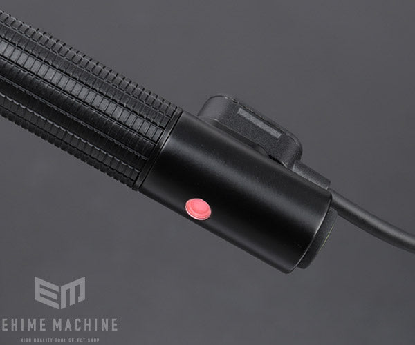 レッドレンザーのLEDペンライトの画像12