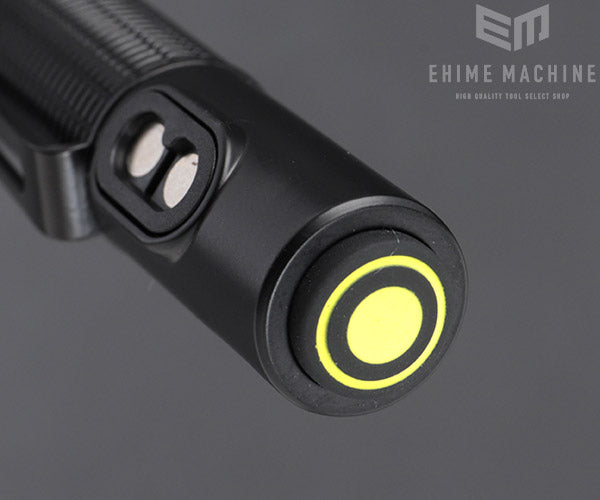 レッドレンザーのLEDペンライトの画像6