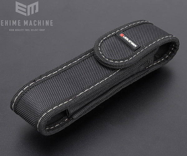 レッドレンザーのLEDペンライトの画像10