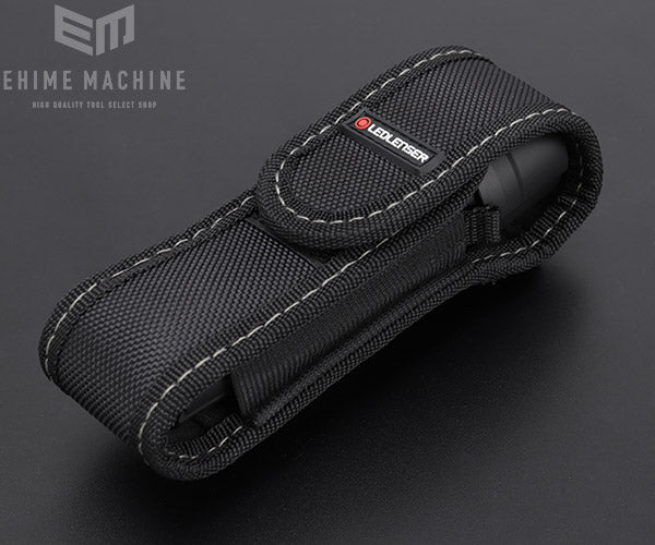 レッドレンザーのLEDライトの画像11