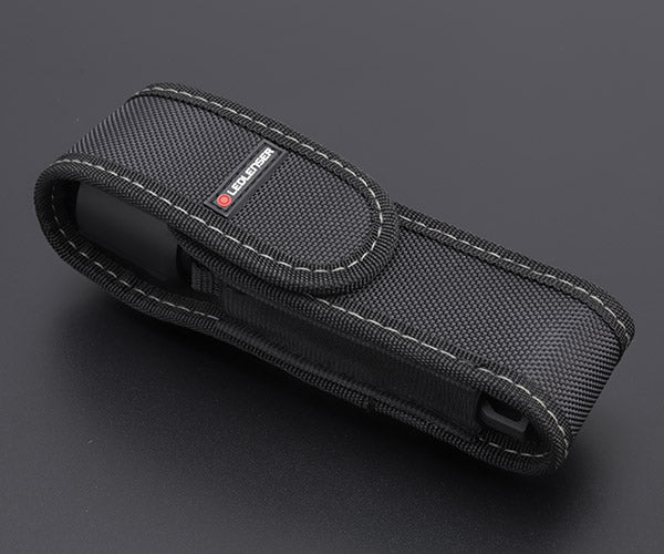 LEDLENSER P6R Work LEDライト 850lm 高演色LED搭載 502186 レッドレンザー