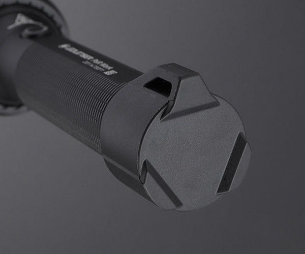 LEDLENSER P6R Work LEDライト 850lm 高演色LED搭載 502186 レッドレンザー