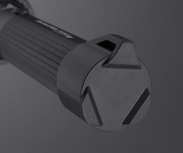 LEDLENSER P7R Work LEDライト 1200lm 高演色LED搭載 502187 レッドレンザー