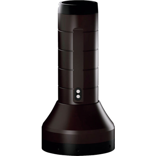 LEDLENSER P18R Signature LEDライト 4500lm 502191 レッドレンザー