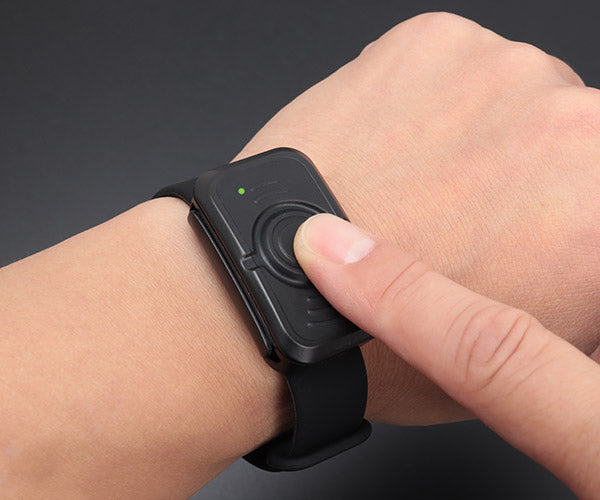 LEDLENSER ハイエンド充電式LEDヘッドライト H19R Signature 502198 充電式ヘッドライト レッドレンザー