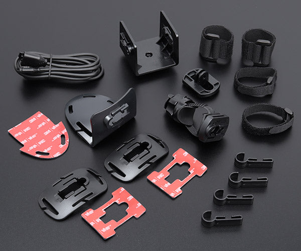 LEDLENSER ハイエンド充電式LEDヘッドライト H19R Signature 502198 充電式ヘッドライト レッドレンザー