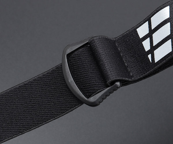 LEDLENSER ハイエンド充電式LEDヘッドライト H19R Signature 502198 充電式ヘッドライト レッドレンザー