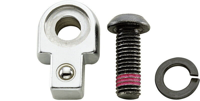 日本正規品 スタビレー 504/24用スペアパーツセット (5040N)(4018754238552) STAHLWILLE