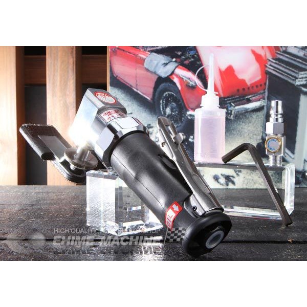 コンパクトツールの振動アクションサンダーの画像1