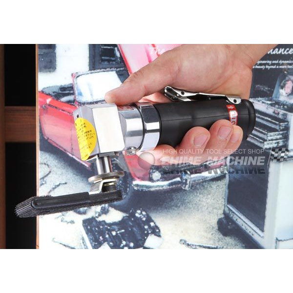 コンパクトツールの振動アクションサンダーの画像2