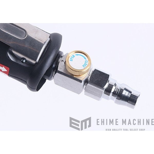 コンパクトツールの振動アクションサンダーの画像11