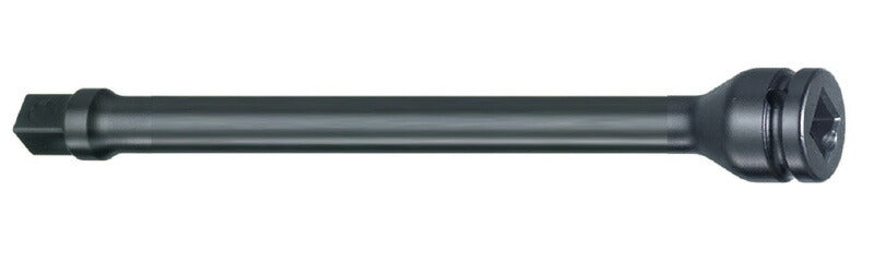 日本正規品 スタビレー 1/2SQ インパクトエキステンション (509/10IMP)(4018754017171) STAHLWILLE