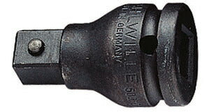 日本正規品 スタビレー (1/2SQ)インパクトエキステンション (509/2IMP)(4018754017157) STAHLWILLE