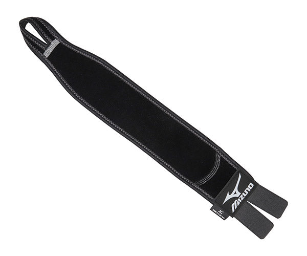 MIZUNO 手首サポーター 左右兼用 1枚入り 50MS330 親指サポーター バイオギア フリーサイズ