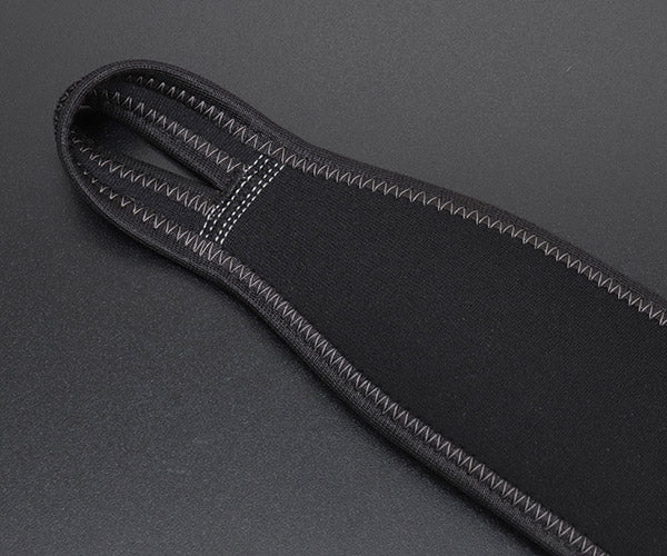 MIZUNO 手首サポーター 左右兼用 1枚入り 50MS330 親指サポーター バイオギア フリーサイズ