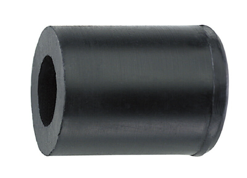 日本正規品 スタビレー ラバーインサート(51・51S・46用) (5100)(4018754012183) STAHLWILLE