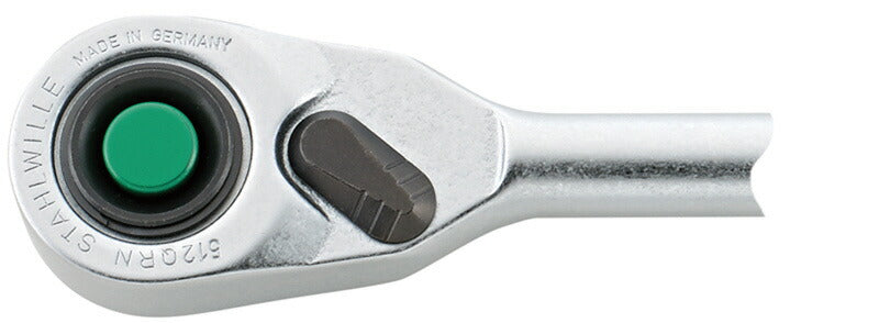 日本正規品 スタビレー ラチェットパーツセット512QRN80  (5120QRN80)(4018754258567) STAHLWILLE