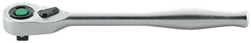 日本正規品 スタビレー 1/2SQ80ギアラチェットハンドル  (512SG-QRN)(4018754284320) STAHLWILLE