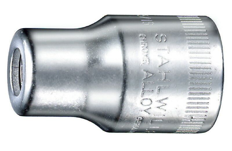 日本正規品 スタビレー (1/2SQ)ビットホルダー5/16(543S) (543)(4018754103874) STAHLWILLE