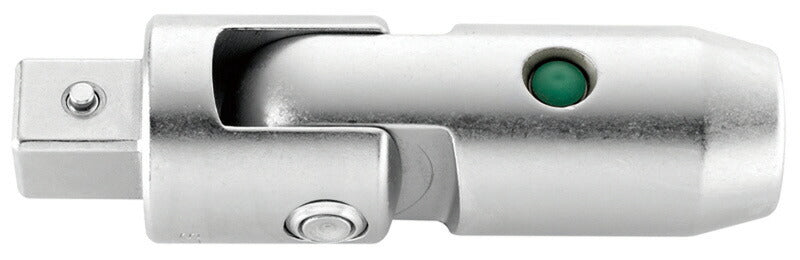 日本正規品 スタビレー (3/4SQ)フレキシブルヘッド (554)(4018754013401) STAHLWILLE