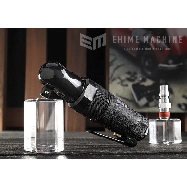 コンパクトツールのポケラチェの画像1