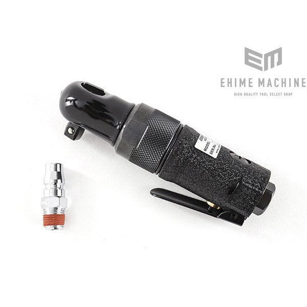 コンパクトツールのポケラチェの画像2