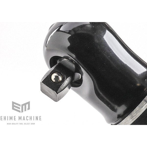 コンパクトツールのポケラチェの画像4