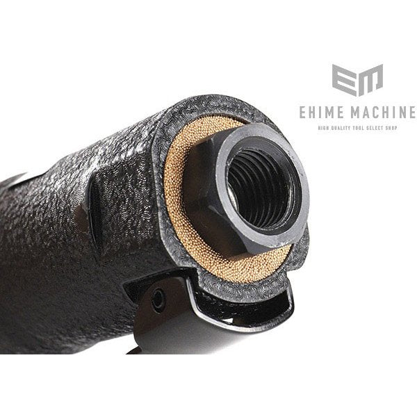 コンパクトツールのポケラチェの画像9