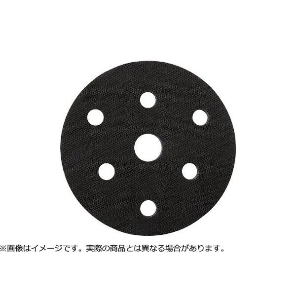 スリーエムのソフトパッドの画像1