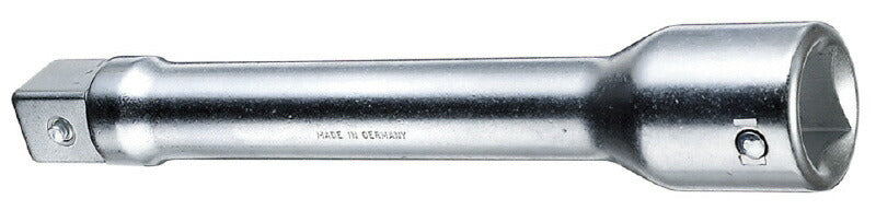 日本正規品 スタビレー (3/4SQ)エキステンションバー(#560) (559/8)(4018754013340) STAHLWILLE