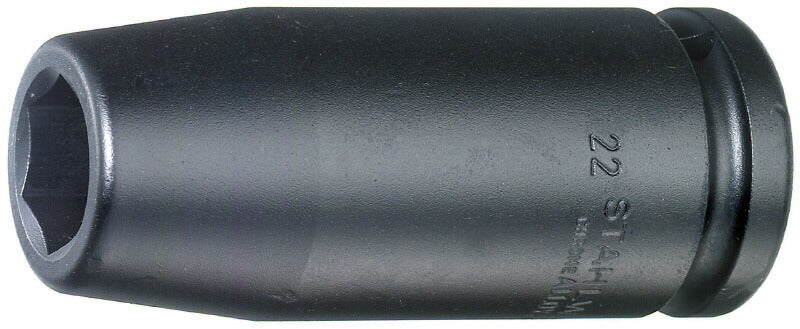 STAHLWILLE 56IMP-21 (3/4SQ)ホイールナットソケット (25020021