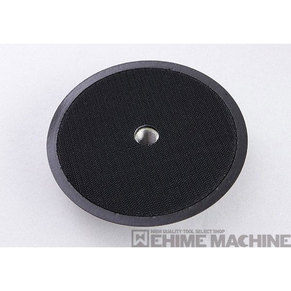 スリーエムのテーパー バフパッドの画像3